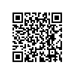 RT0603BRB0730R9L QRCode