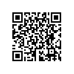 RT0603BRB07332RL QRCode