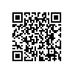 RT0603BRB0734K8L QRCode