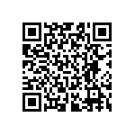 RT0603BRB0734KL QRCode