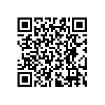 RT0603BRB07357RL QRCode