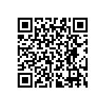 RT0603BRB0735K7L QRCode