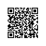 RT0603BRB0736K5L QRCode