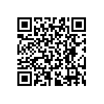 RT0603BRB07374RL QRCode