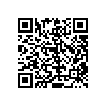 RT0603BRB0737R4L QRCode
