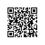 RT0603BRB0739K2L QRCode