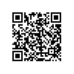 RT0603BRB073K16L QRCode