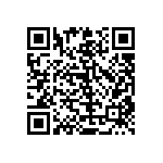 RT0603BRB073K24L QRCode