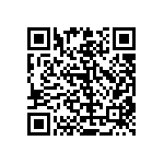 RT0603BRB073K32L QRCode