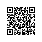 RT0603BRB073K6L QRCode