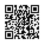 RT0603BRB073KL QRCode