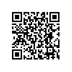 RT0603BRB0740K2L QRCode