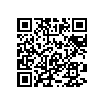 RT0603BRB07432RL QRCode