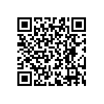 RT0603BRB0749K9L QRCode