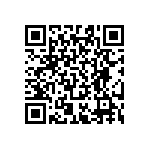 RT0603BRB074K02L QRCode