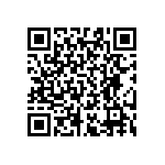 RT0603BRB07523RL QRCode