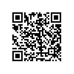 RT0603BRB07549RL QRCode