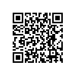 RT0603BRB0754R9L QRCode