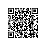 RT0603BRB07562RL QRCode