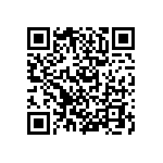 RT0603BRB0756KL QRCode