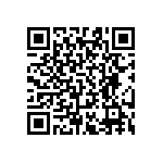 RT0603BRB0756R2L QRCode