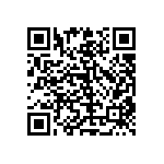 RT0603BRB0757R6L QRCode