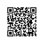 RT0603BRB075K1L QRCode