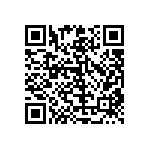 RT0603BRB075K23L QRCode