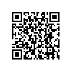 RT0603BRB075K76L QRCode