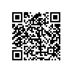 RT0603BRB075K9L QRCode