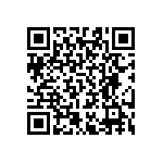 RT0603BRB075R11L QRCode