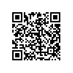 RT0603BRB075R36L QRCode