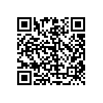 RT0603BRB075R76L QRCode