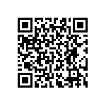 RT0603BRB0760K4L QRCode