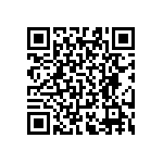 RT0603BRB0760R4L QRCode