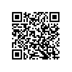 RT0603BRB07619RL QRCode