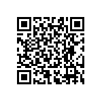 RT0603BRB07620RL QRCode