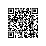 RT0603BRB07634RL QRCode