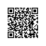 RT0603BRB0763R4L QRCode