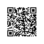 RT0603BRB0764K9L QRCode