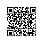 RT0603BRB0764R9L QRCode