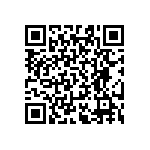 RT0603BRB0768R1L QRCode