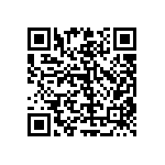 RT0603BRB0769K8L QRCode