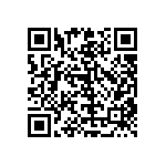 RT0603BRB076K19L QRCode