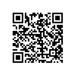 RT0603BRB076K49L QRCode