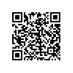 RT0603BRB076K65L QRCode