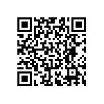 RT0603BRB076R2L QRCode