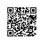 RT0603BRB076R81L QRCode