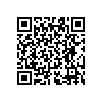 RT0603BRB0771R5L QRCode