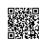 RT0603BRB0773R2L QRCode